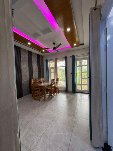 Others 5, Green valley homestay, Dehradun