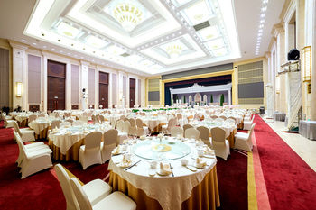 Others 2, Yuzhou Hotel, Chongqing