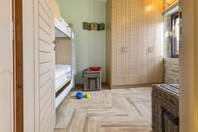 Others 3, Phaistos Villas by South Cretan Villas, Faistos