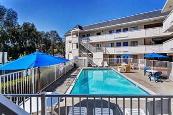Others 5, Econo Lodge Vallejo Fairgrounds, Solano
