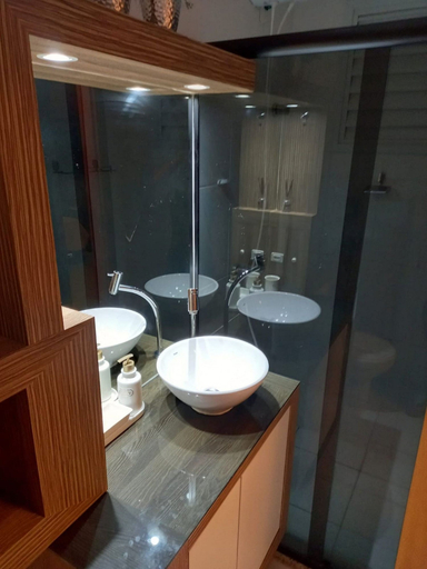 Others 5, Nautilus Concept - Penha-SC, Penha
