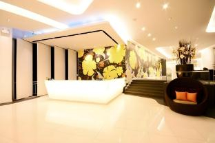 Others 3, Hotel J Pattaya, Pattaya