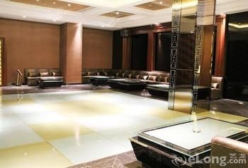 Others 3, Arcadia International Hotel, Nanjing