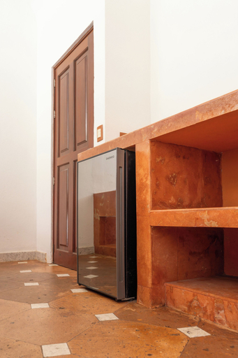 Bedroom 3, Villa Lala Boutique Hotel Adults Only, Cabo Corrientes