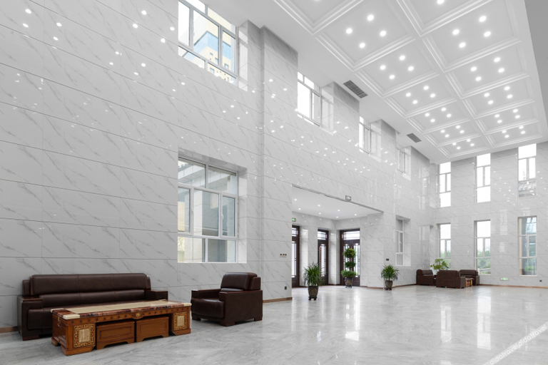 Others 4, Ying Hotel, Changji Hui