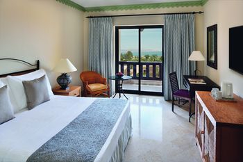 Others 3, Mövenpick Resort & Spa Dead Sea, Shooneh Janoobiyyeh