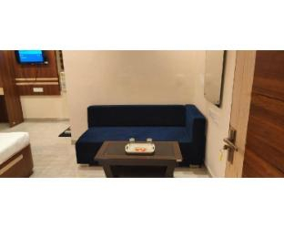 Others 5, Hotel Jayadeep, Khordha