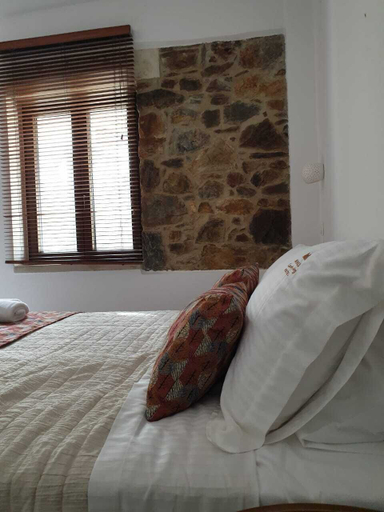 Room 5, Minos Country Living Apartments, Crete