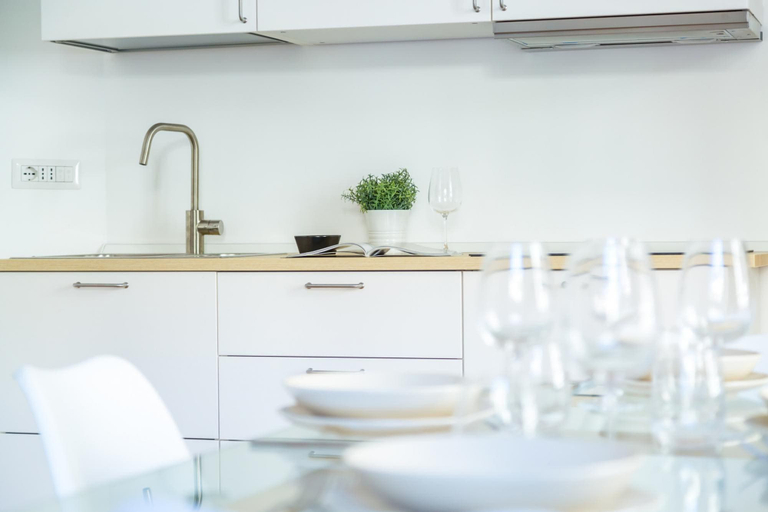 Others 3, Piazza Amedeo Stylish Apartment by Wonderful Italy, Napoli