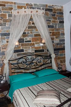 Others 4, Aegean Wave Hotel, Thessaly