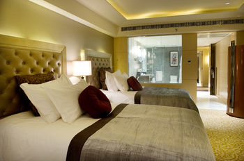 Others 5, YANGJING HOTEL, Beijing