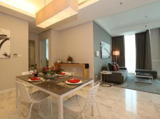 7f5ee920-8726-4a47-88e6-887ead00517e.jpg, Fraser Residence Sudirman, Jakarta, Jakarta Selatan