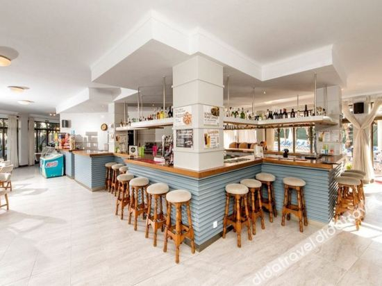 Others 5, Apartamentos Arcos Playa, Baleares