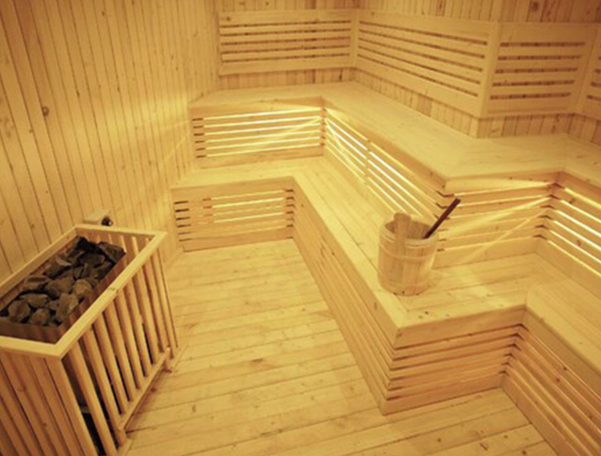 Sport & Beauty 3, The Cozy Rooms at The Ayoma Residence, Tangerang Selatan