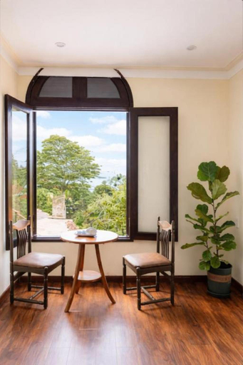 Others 3, Tomato Villa & Restaurant, Đà Lạt