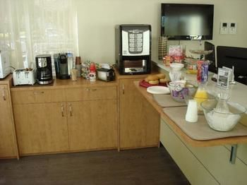 Food & Drinks 2, Villa Italia by At Mine Hospitality, Miami-Dade