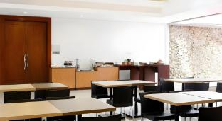 f47a99fa-05bb-4378-8631-6d63330eb5b2.jpeg, Amaris Hotel Muara Bungo - Jambi, Bungo