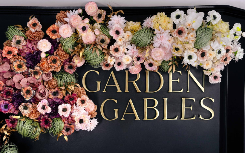 5, Garden Gables, Berkshire