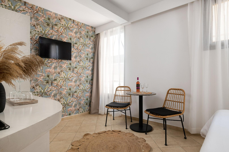Others 4, Diana Boutique Hotel, South Aegean