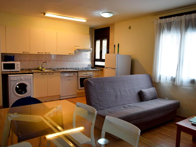 Others 4, Apartamentos Pantebre 3000, Pyrénées-Orientales