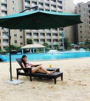 Others 5, Grace Garden Hotel, Qingyuan