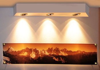 Others 1, Hotel Clara, Bolzano