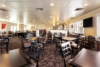 Others 4, Motel 6 Phoenix, AZ – Sky Harbor, Maricopa