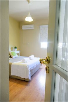 Others 4, Roseum Boutique Hotel, Larnaca