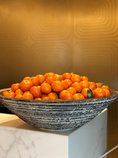 Food & Drinks 5, orangeホテル(西安龍首原地下鉄駅)(Orange Hotel (Xi'an Daming Palace store)), Xi'an
