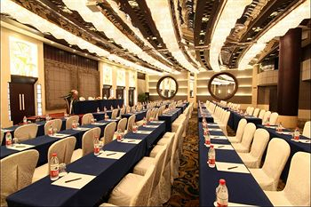 Others 2, Wuhan Asia Hotel, Wuhan