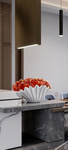 Food & Drinks 5, Yiwu Xiyun Hotel (Shangxi Branch), Jinhua