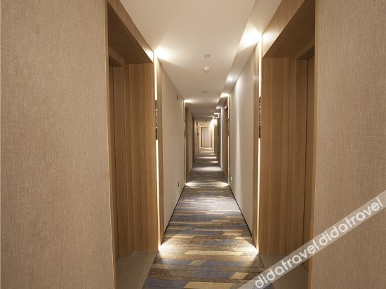 Others 3, Nuobo Meiyu Hotel, Changsha