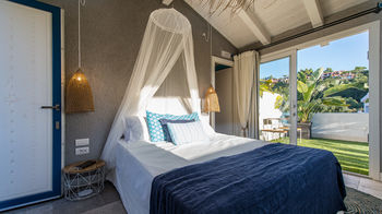 Others 3, Boutique Hotel Capo Blu, Cagliari