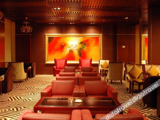 Others 4, Yongli Hotel, Shaoxing