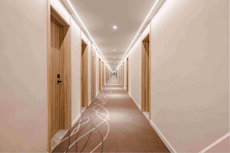 Others 5, Hanting Hotel Kaifeng Weishi County, Kaifeng