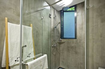 Others 2, Zero Five One Seven Boutique Hotel (0517 Hotel), Huangshan