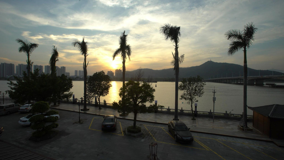 Others 5, Royal Bay Hotel, Zhuhai