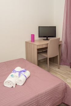 Others 4, ORCHIDEA HOUSE FIUMICINO two, Roma