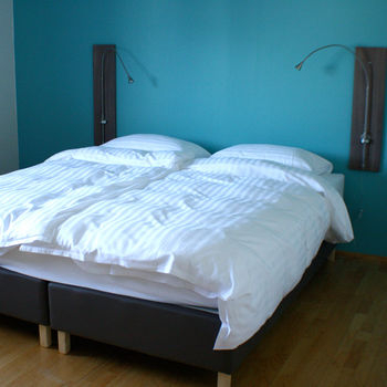 Others 4, Start Hostel, Reykjanesbær
