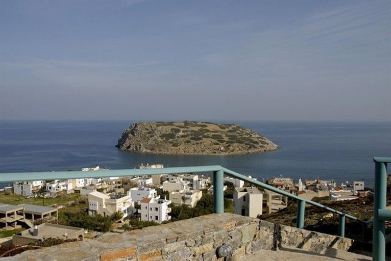 Others 5, Deluxe Crete Villa Villa Kalippo 4 Bedroom Private Pool, Crete