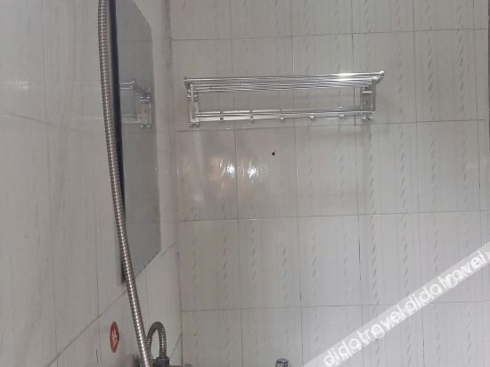 Others 5, xinyongxin hotel, Shenzhen