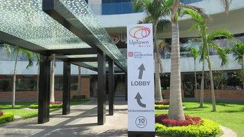 Others 5, Fiesta Inn Mérida Altabrisa, Mérida