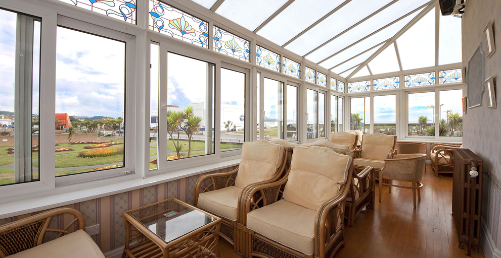 Others 5, Marine Hotel Paignton, Torbay