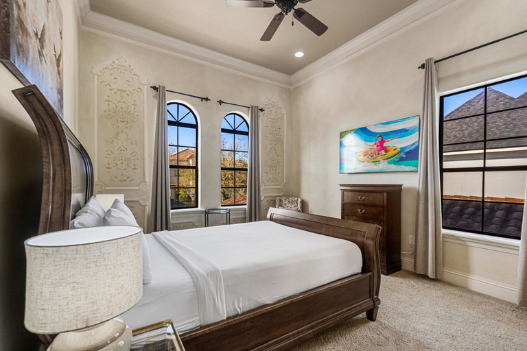 Property amenity 5, 7811 Palmilla Court, Osceola