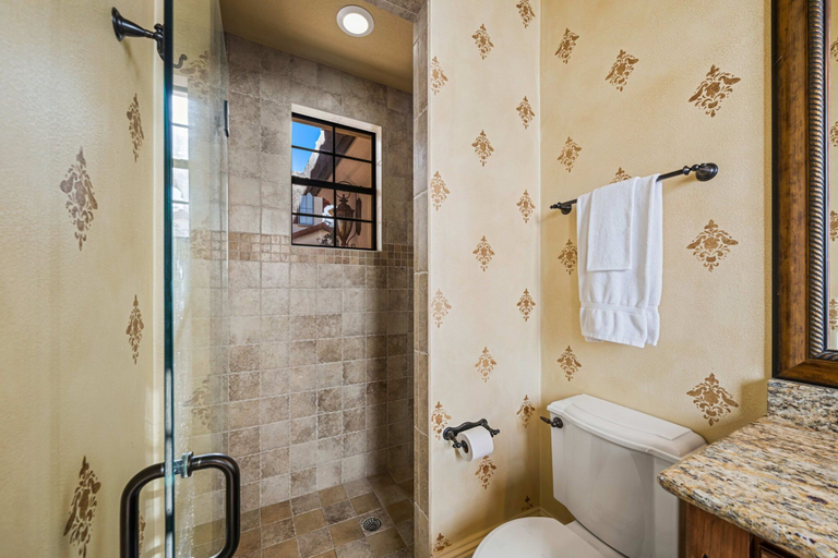 Property amenity 4, 7811 Palmilla Court, Osceola
