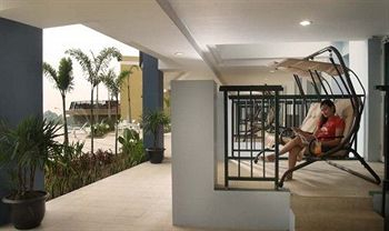 Others 4, Marbella Suites Bandung, Bandung