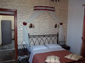 Others 5, Aegean Wave Hotel, Thessaly