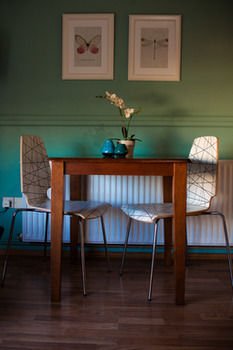 Others 3, Roseum Boutique Hotel, Larnaca