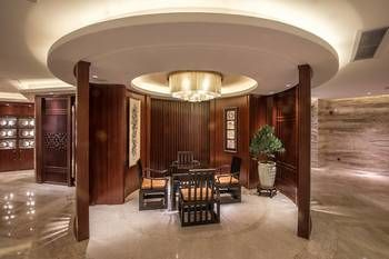 Others 4, Shantou Grand Guest Hotel, Shantou