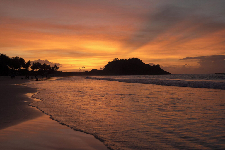 Others 5, Nacpan Beach Resort Managed by H Hospitality, El Nido